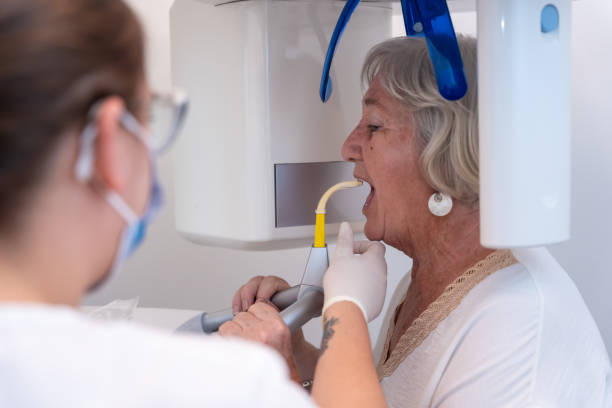 Best Weekend Emergency Dentist in Colusa, CA